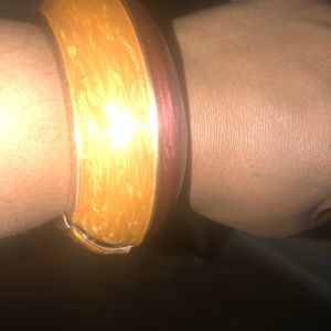 Bangle